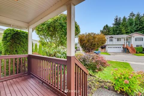 2628 97th Pl SE, Everett, WA 98208 photo 4