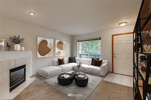 2628 97th Pl SE, Everett, WA 98208 photo 5