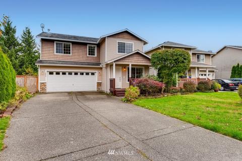 2628 97th Pl SE, Everett, WA 98208 photo 1