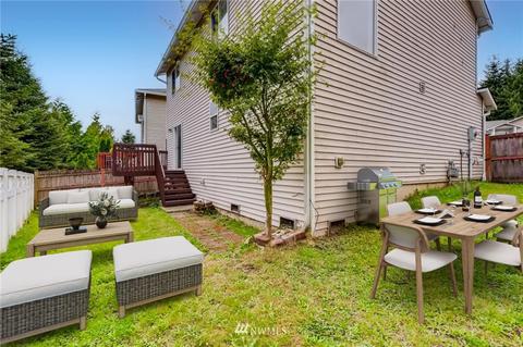 2628 97th Pl SE, Everett, WA 98208 photo 12
