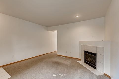 2628 97th Pl SE, Everett, WA 98208 photo 29