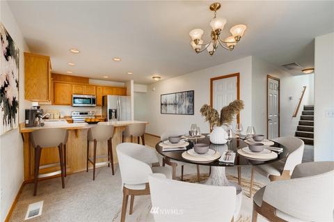 2628 97th Pl SE, Everett, WA 98208 photo 8
