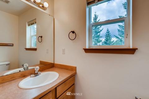 2628 97th Pl SE, Everett, WA 98208 photo 26