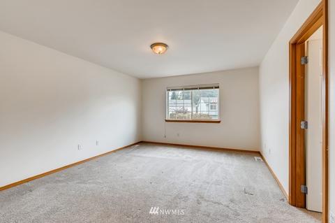 2628 97th Pl SE, Everett, WA 98208 photo 27
