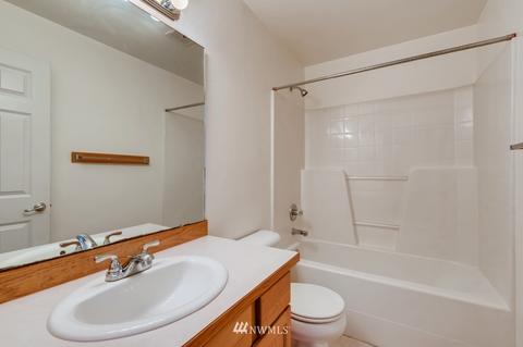 2628 97th Pl SE, Everett, WA 98208 photo 22