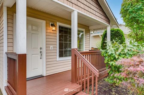 2628 97th Pl SE, Everett, WA 98208 photo 3