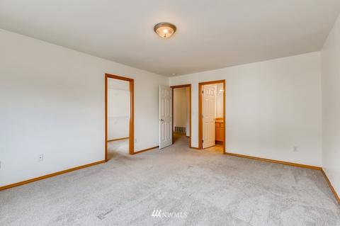 2628 97th Pl SE, Everett, WA 98208 photo 34
