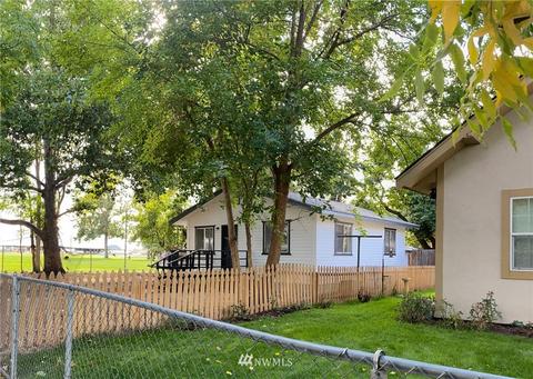 343 N 9th, Walla Walla, WA 99362 photo 11