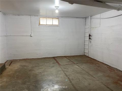343 N 9th, Walla Walla, WA 99362 photo 10