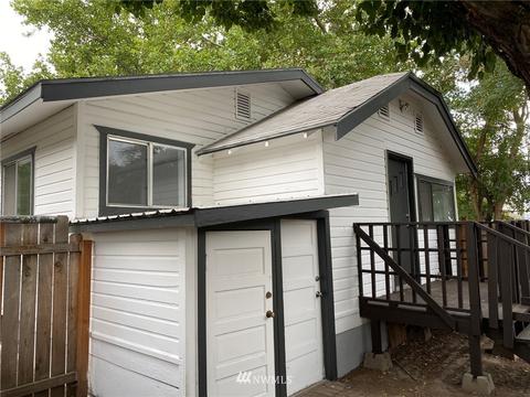 343 N 9th, Walla Walla, WA 99362 photo 12