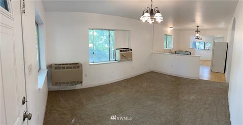 343 N 9th, Walla Walla, WA 99362 photo 5