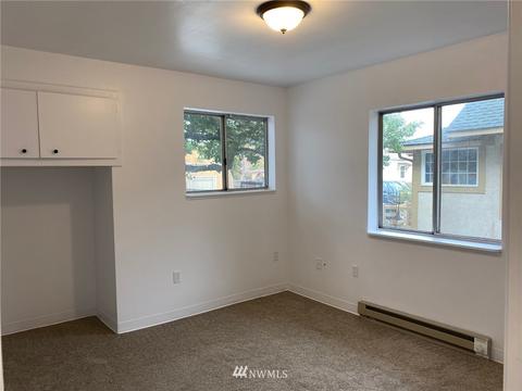 343 N 9th, Walla Walla, WA 99362 photo 9