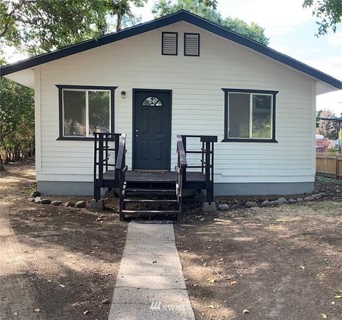 343 N 9th, Walla Walla, WA 99362 photo 13