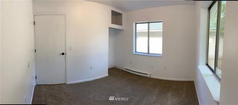 343 N 9th, Walla Walla, WA 99362 photo 8