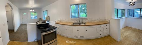 343 N 9th, Walla Walla, WA 99362 photo 3