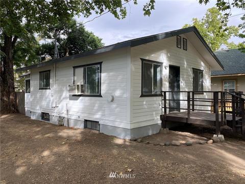 343 N 9th, Walla Walla, WA 99362 photo 2