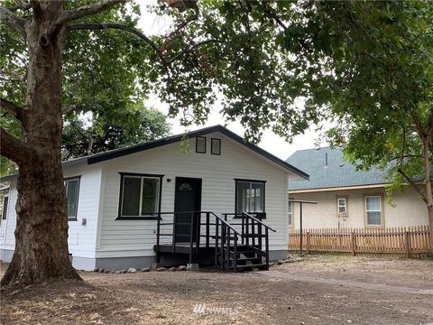 343 N 9th, Walla Walla, WA 99362 photo 1