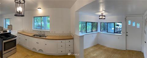 343 N 9th, Walla Walla, WA 99362 photo 4