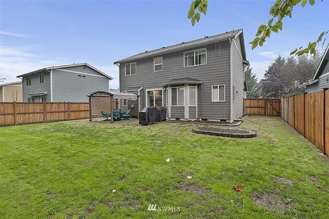 19708 207th Street Ct E, Orting, WA 98360 photo 36