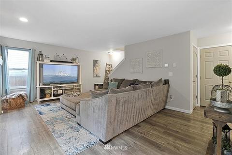 19708 207th Street Ct E, Orting, WA 98360 photo 13