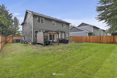 19708 207th Street Ct E, Orting, WA 98360 photo 38