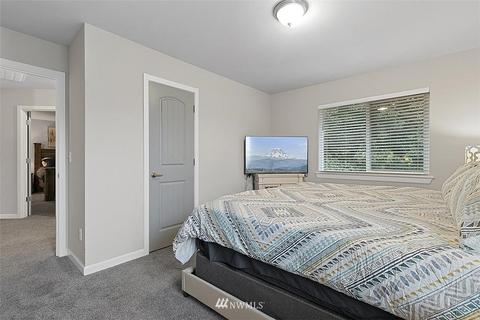 19708 207th Street Ct E, Orting, WA 98360 photo 25