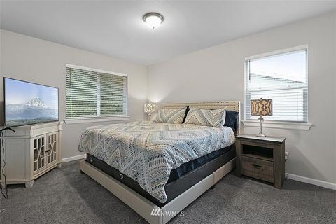 19708 207th Street Ct E, Orting, WA 98360 photo 26