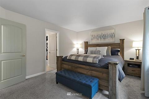 19708 207th Street Ct E, Orting, WA 98360 photo 24