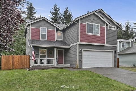19708 207th Street Ct E, Orting, WA 98360 photo 39
