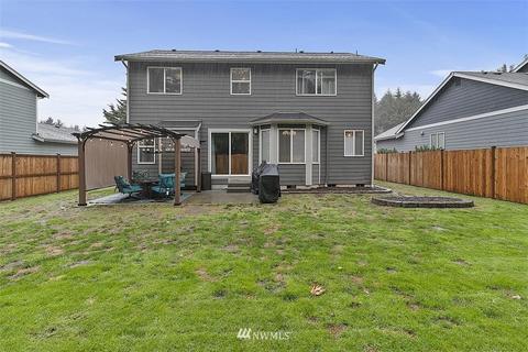 19708 207th Street Ct E, Orting, WA 98360 photo 37