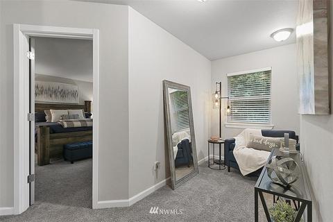 19708 207th Street Ct E, Orting, WA 98360 photo 18