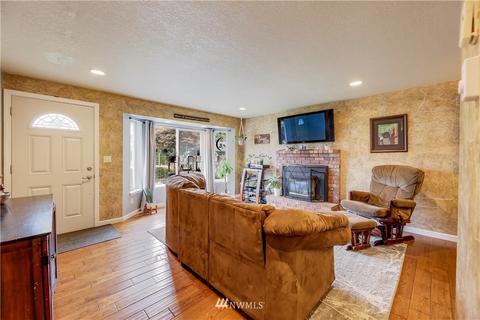 1010 110th Pl SE, Everett, WA 98208 photo 19