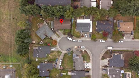 1010 110th Pl SE, Everett, WA 98208 photo 27
