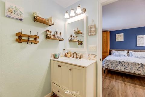 1010 110th Pl SE, Everett, WA 98208 photo 15