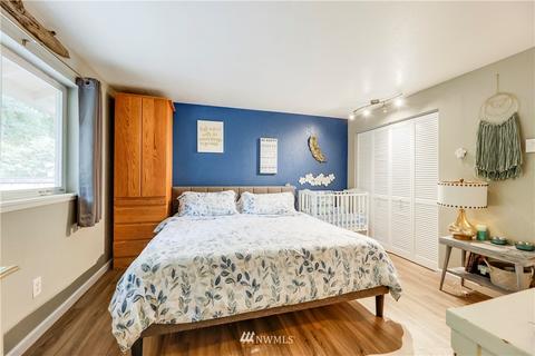 1010 110th Pl SE, Everett, WA 98208 photo 10