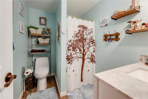1010 110th Pl SE, Everett, WA 98208 photo 12