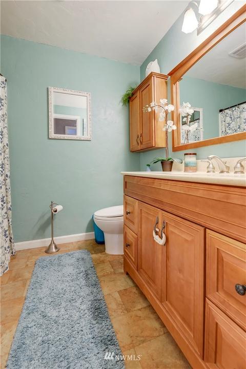 1010 110th Pl SE, Everett, WA 98208 photo 18