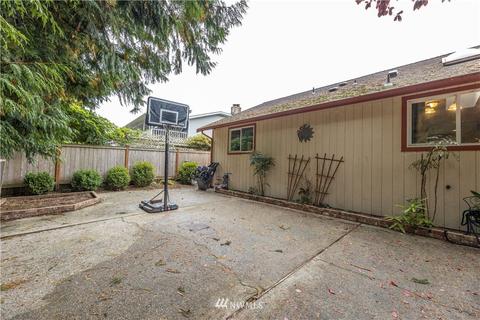 1010 110th Pl SE, Everett, WA 98208 photo 24