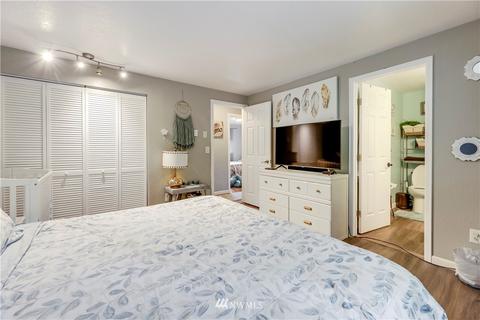 1010 110th Pl SE, Everett, WA 98208 photo 11