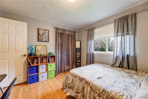 1010 110th Pl SE, Everett, WA 98208 photo 17