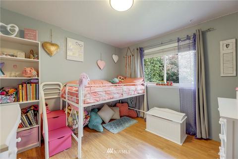 1010 110th Pl SE, Everett, WA 98208 photo 13