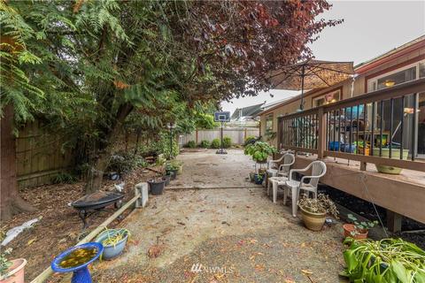 1010 110th Pl SE, Everett, WA 98208 photo 23