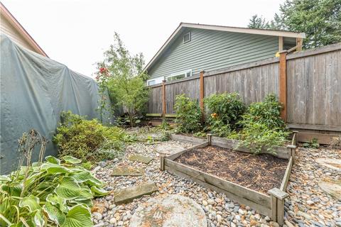 1010 110th Pl SE, Everett, WA 98208 photo 25