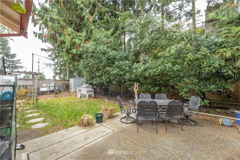 1010 110th Pl SE, Everett, WA 98208 photo 22