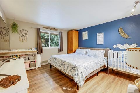 1010 110th Pl SE, Everett, WA 98208 photo 9