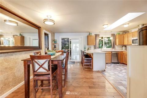 1010 110th Pl SE, Everett, WA 98208 photo 5