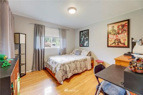 1010 110th Pl SE, Everett, WA 98208 photo 16