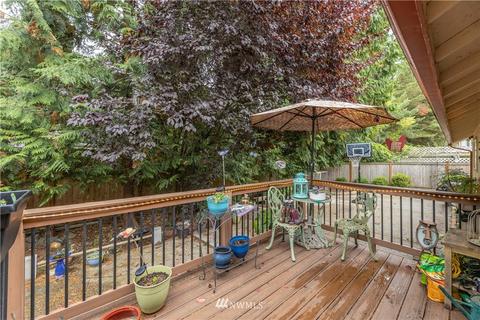 1010 110th Pl SE, Everett, WA 98208 photo 21