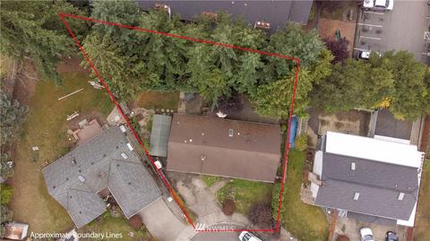 1010 110th Pl SE, Everett, WA 98208 photo 26
