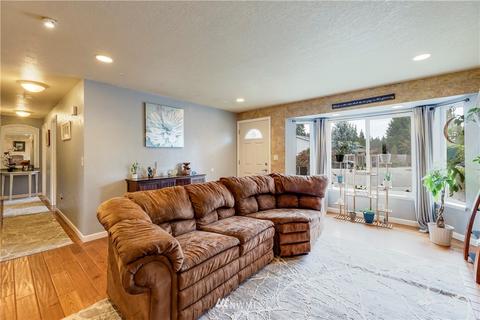 1010 110th Pl SE, Everett, WA 98208 photo 20